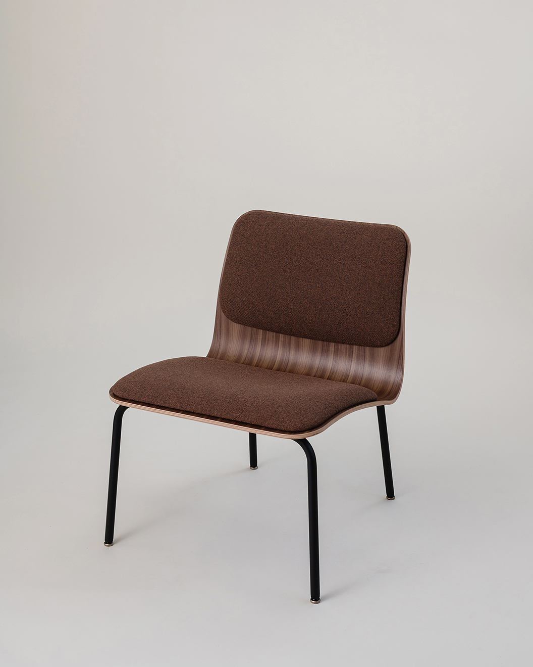 la-chaise-francaise-5